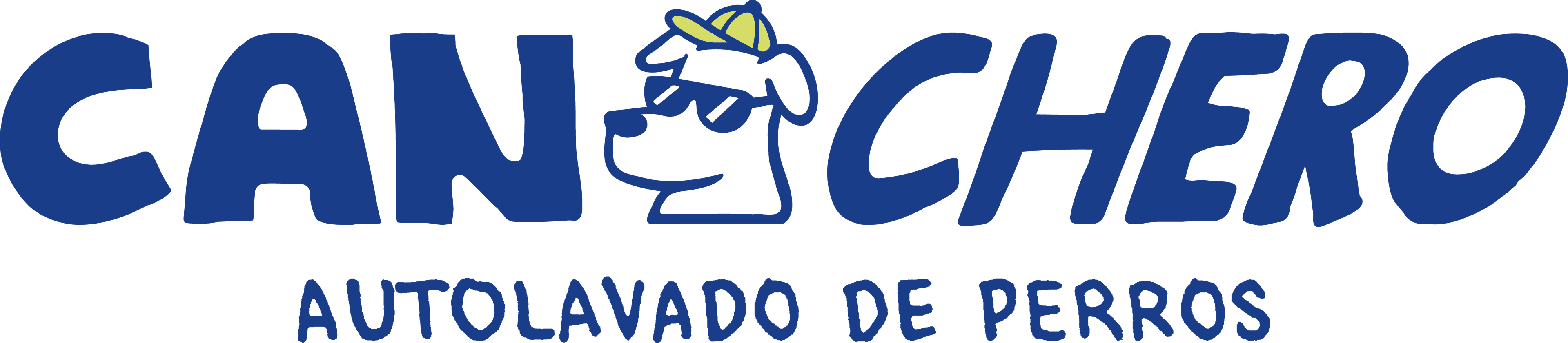Canchero