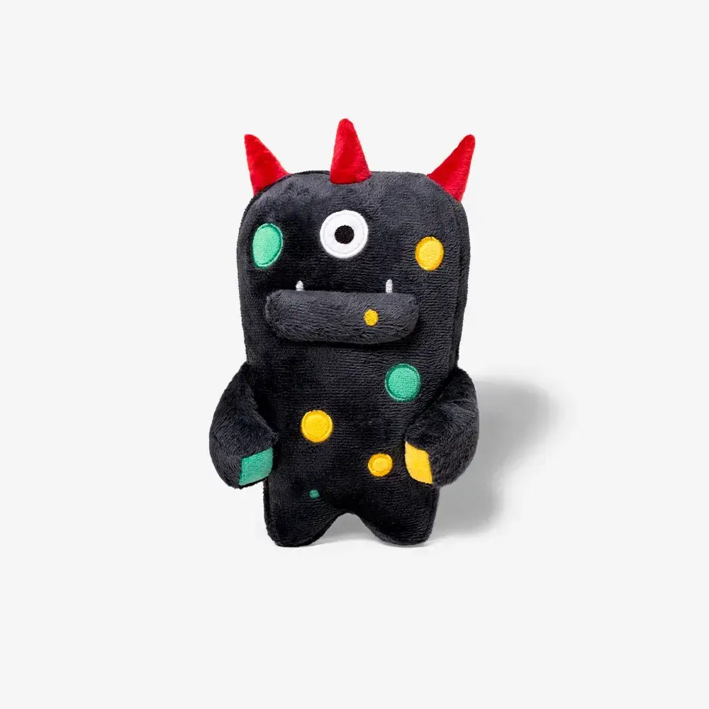 Alien Flex Ghim