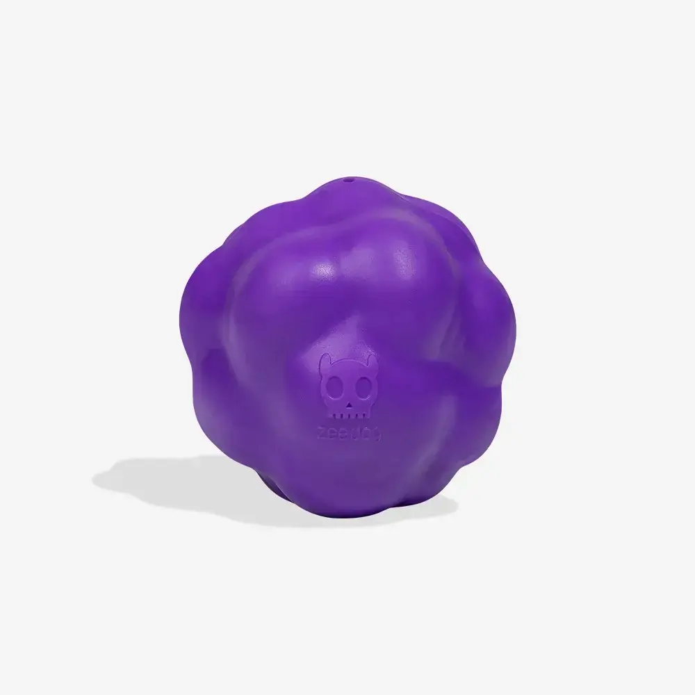 H3D Dog Ball